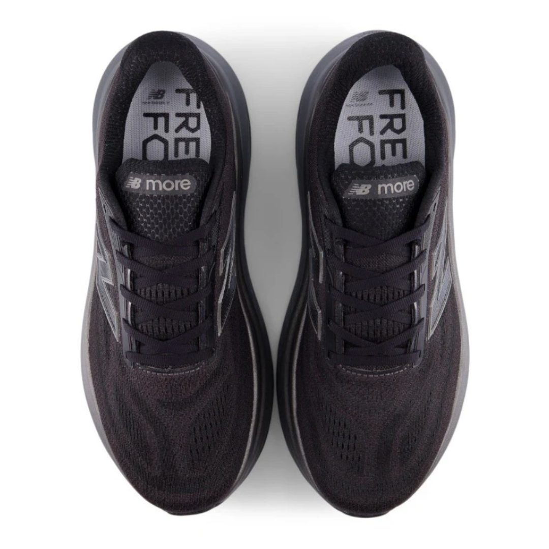 Zapatos Running para Caballero Fresh Foam X More v6