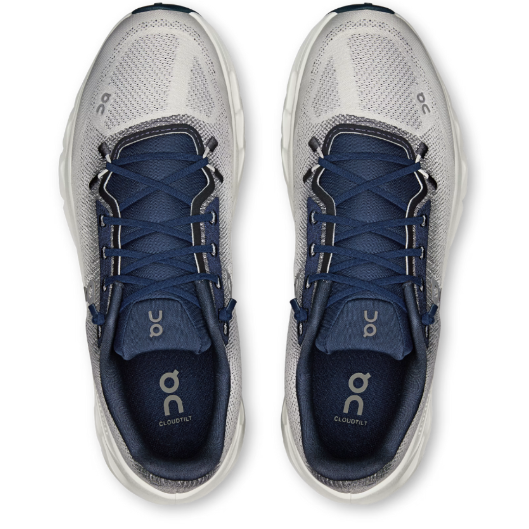 Zapatos Lifestyle para Caballero Cloudtilt