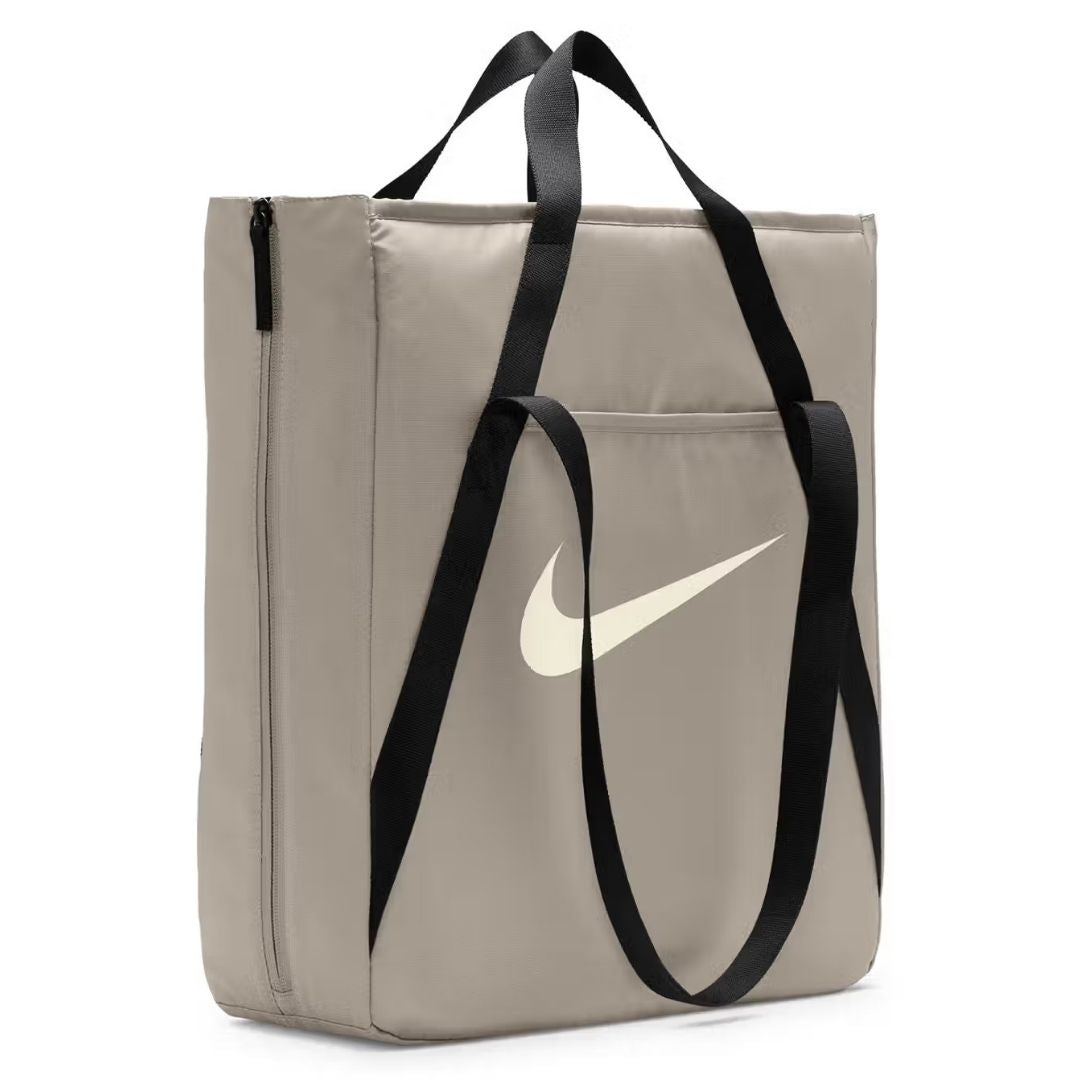 Bolso Gym Tote 28L