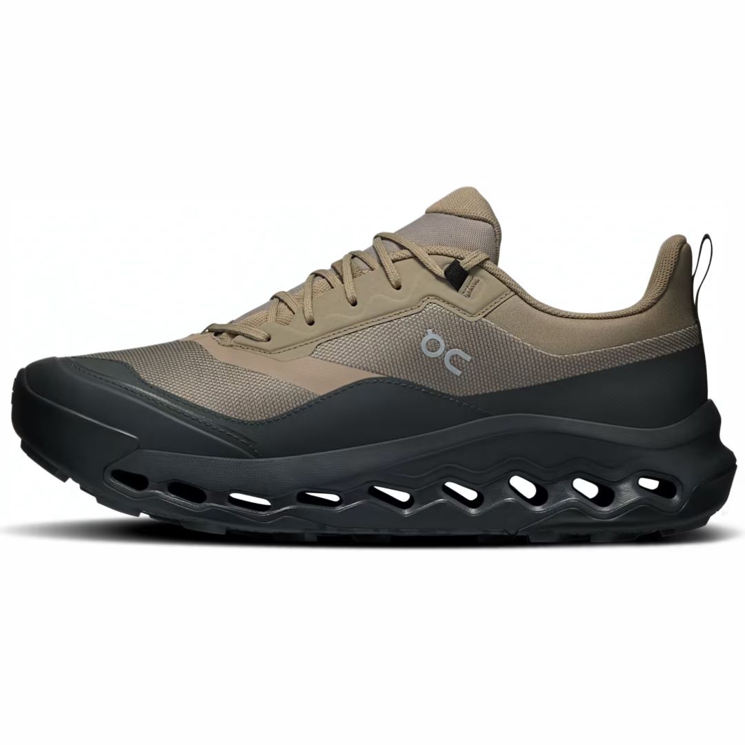 Zapatos de Trail para Caballero Cloudhorizon 2 Waterproof