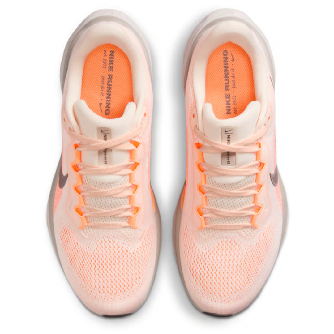 Zapatos Running para Dama Pegasus 41