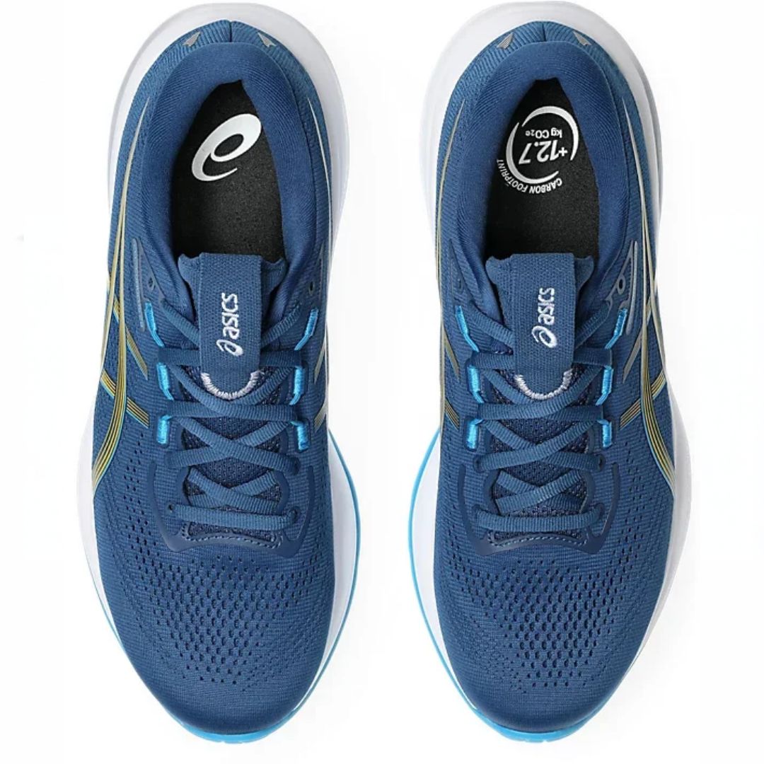 Zapatos Running para Caballero Gel Cumulus 28