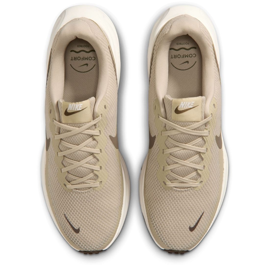Zapatos Running para Caballero Revolution 8