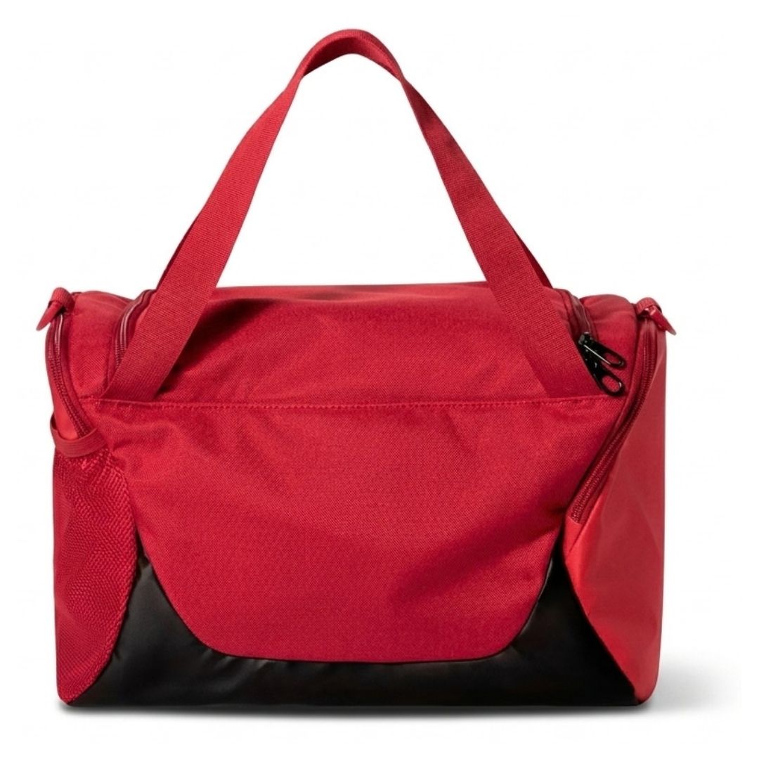 Bolso Brasilia 24L
