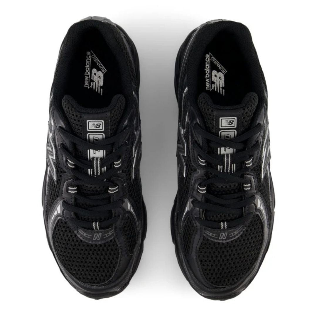 Zapatos Lifestyle Unisex 740
