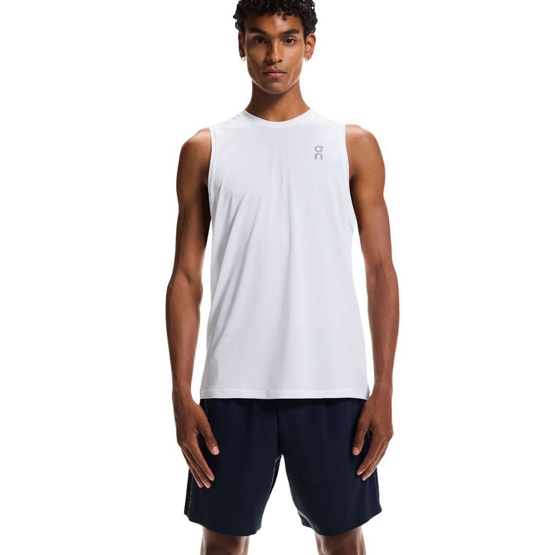 Short para Caballero Performance 7"