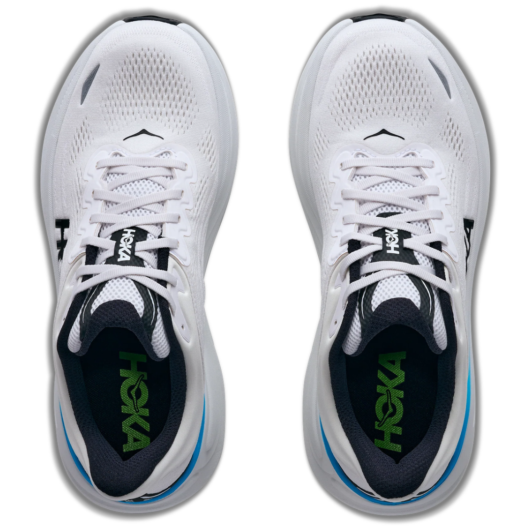 Zapatos Running para Caballero Bondi 9