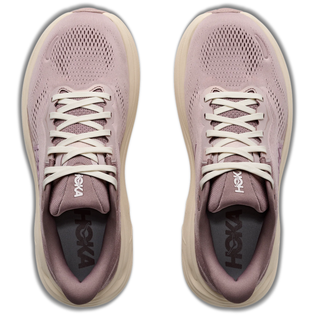 Zapatos Running para Dama Clifton 11