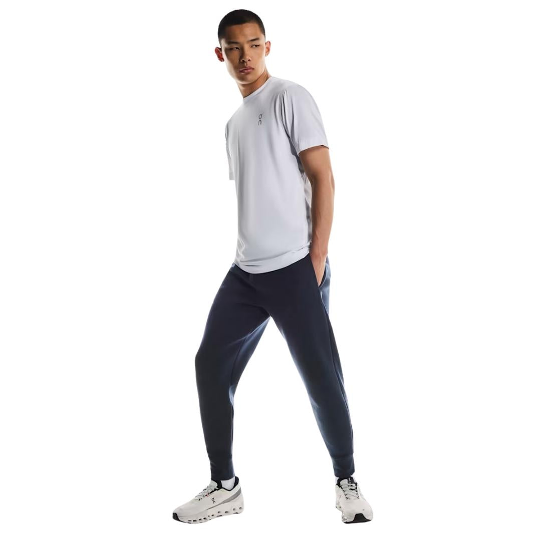 Pantalón Deportivo para Caballero Focus Tech