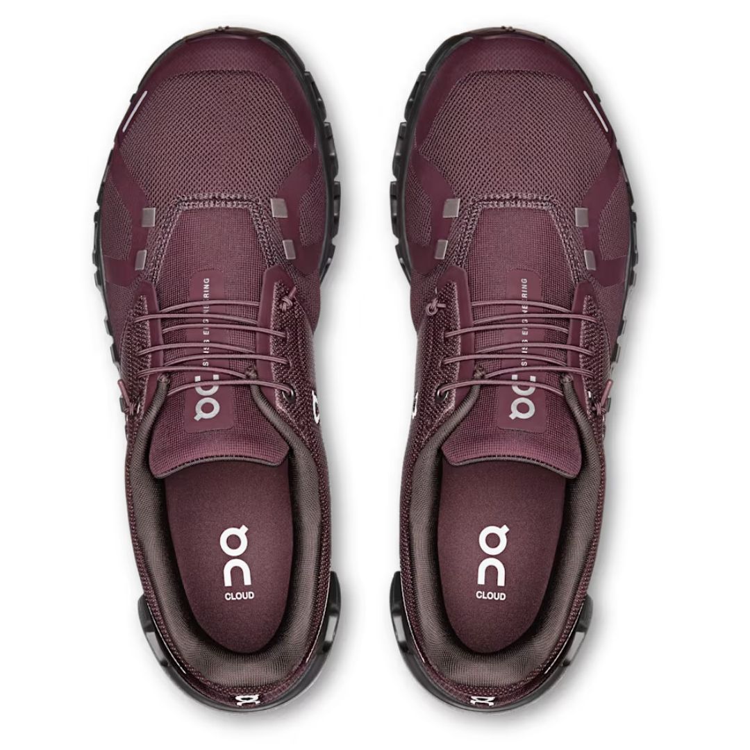 Zapatos Lifestyle para Caballero Cloud 6.