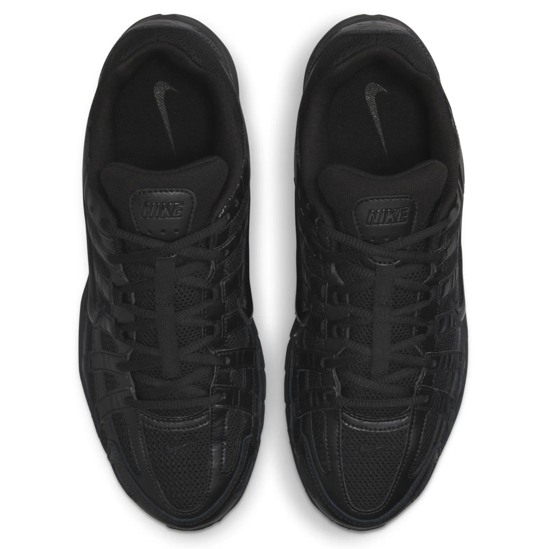 Zapatos Lifestyle para Caballero P-6000