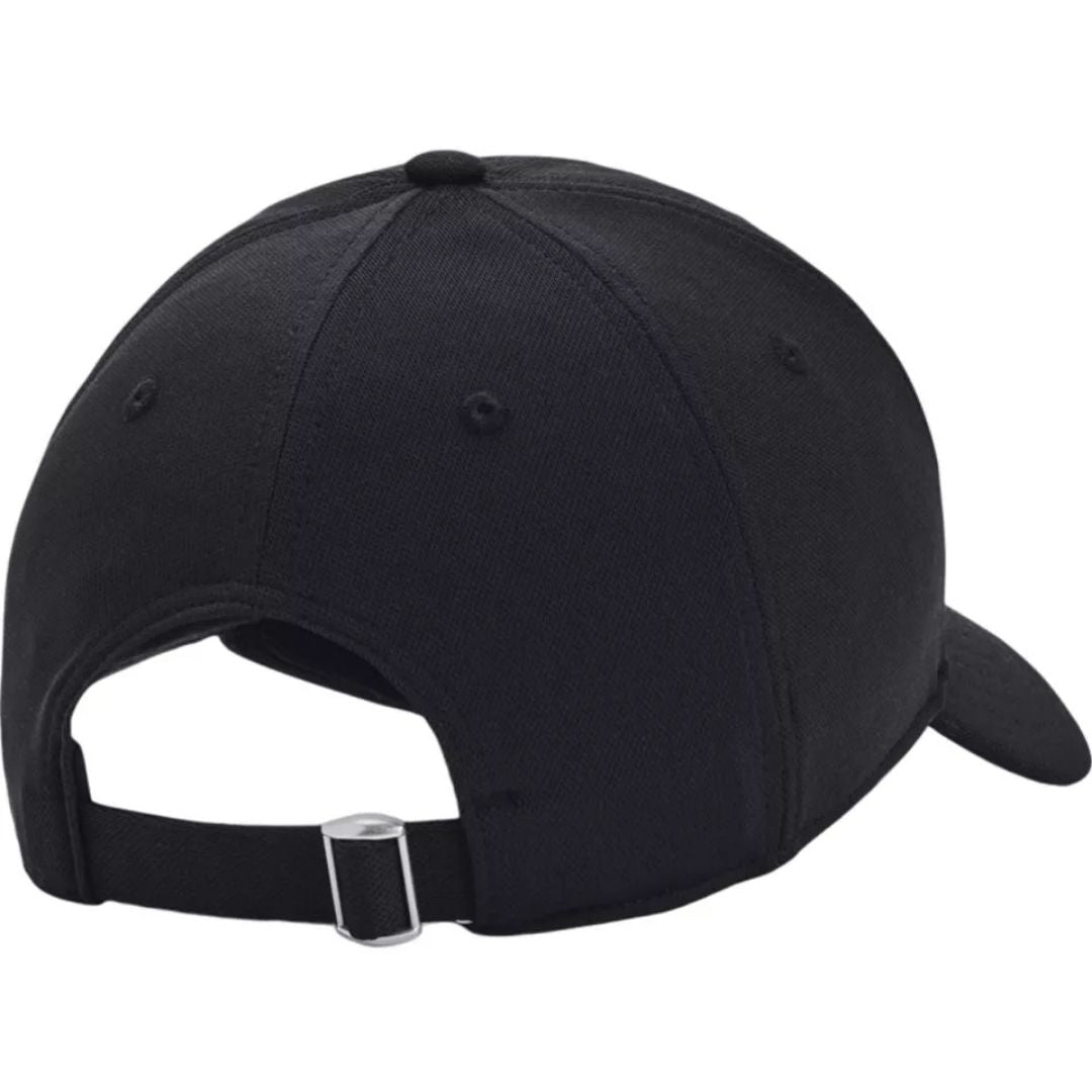 Gorra UA Blitzing