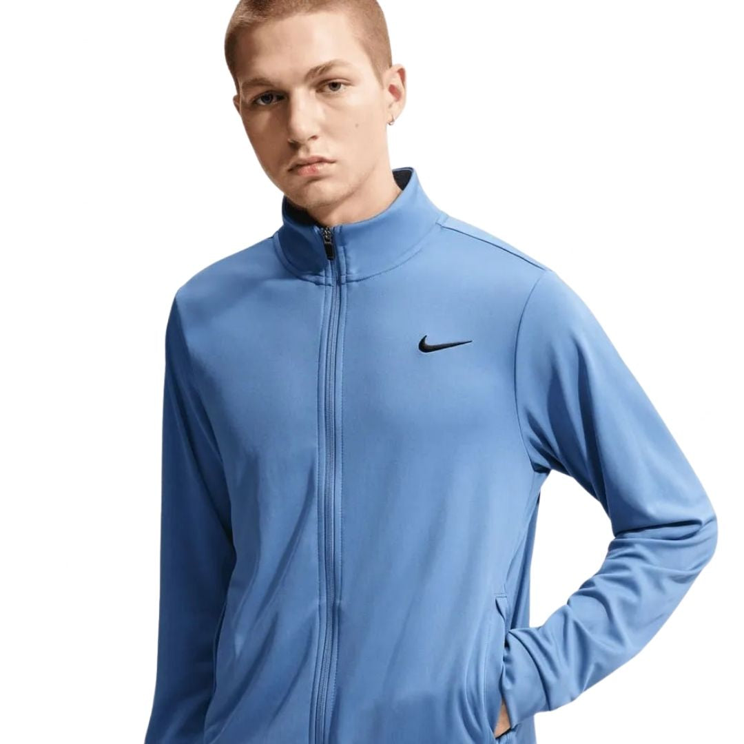 Chaqueta Deportiva para Caballero Nike Flex