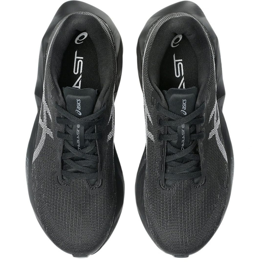 Zapatos Running para Dama Novablast 6