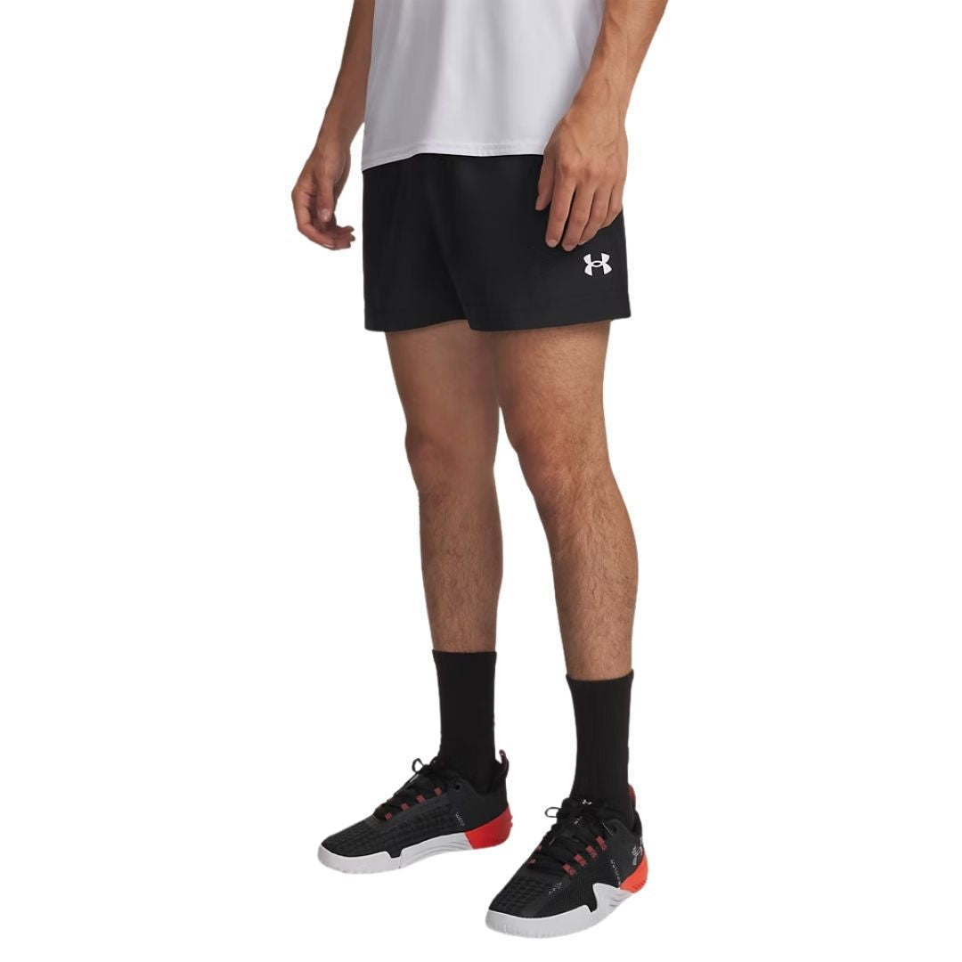 Short para Caballero UA Tech Woven 5"