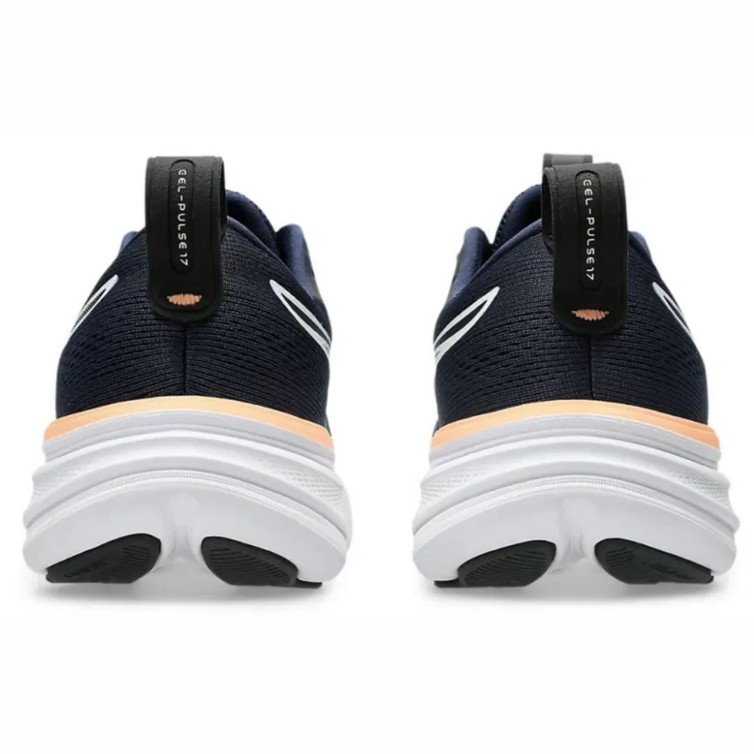 Zapatos Running para Caballero Gel Pulse 17