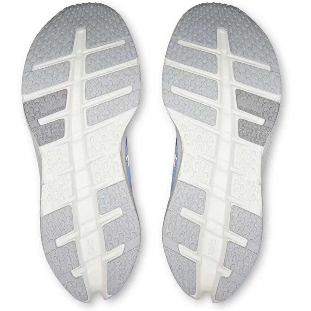 Zapatos Running para Dama Cloudrunner 3