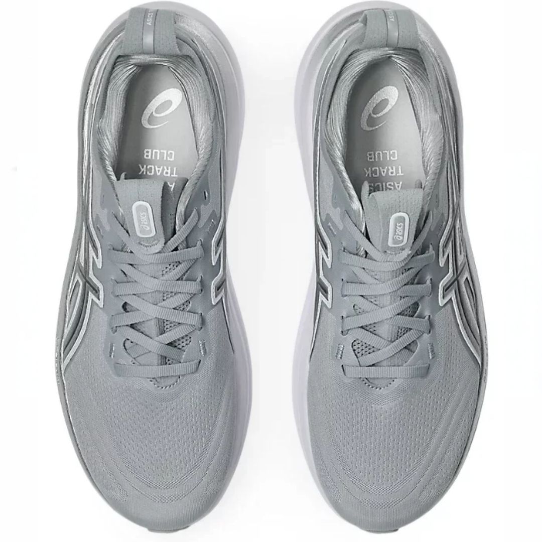 Zapatos Running para Caballero Gel Nimbus 28 ATC
