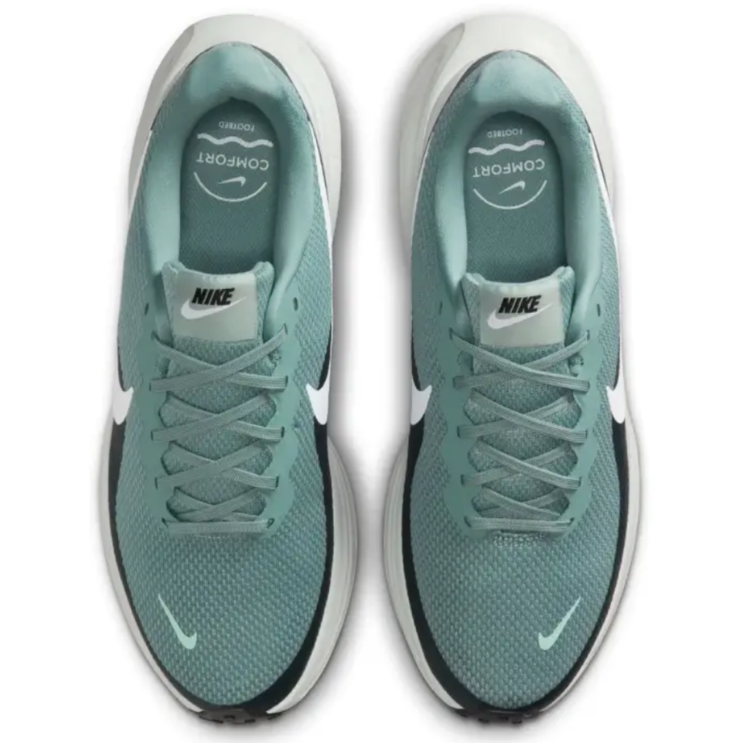 Zapatos Running para Caballero Revolution 8