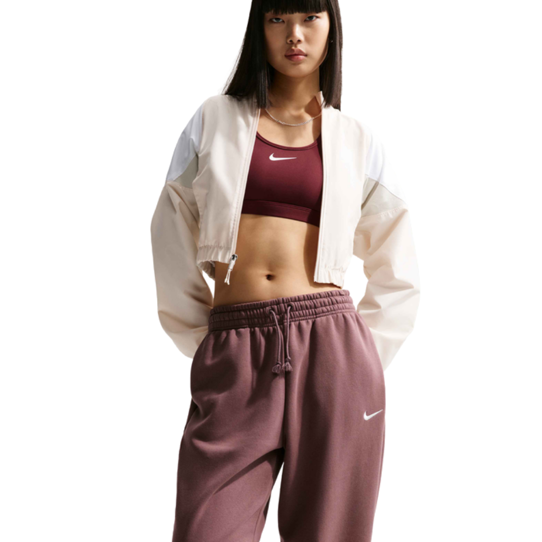 Pantalón Deportivo para Dama Phoenix