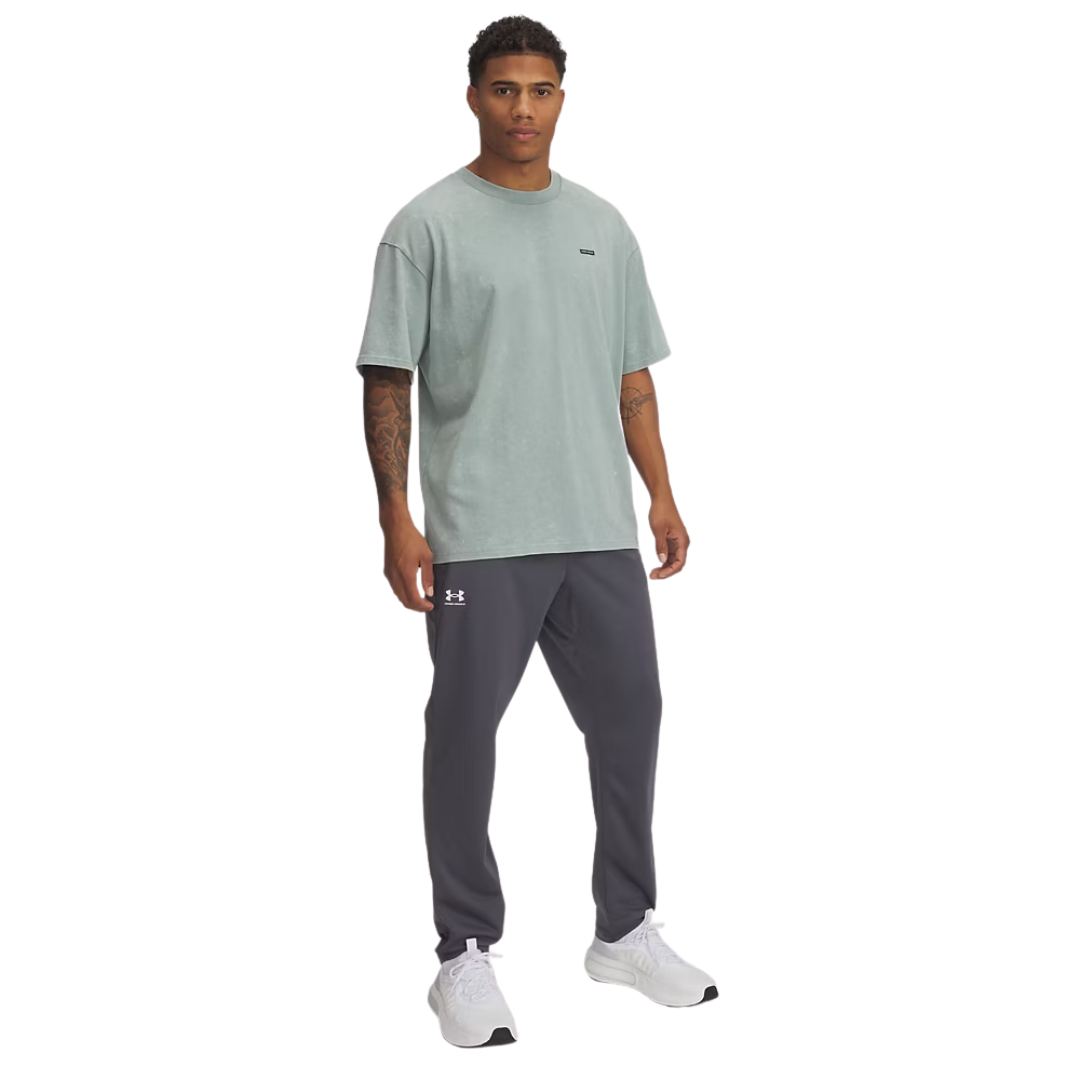 Pantalón Deportivo para Caballero UA Sportstyle Brawler