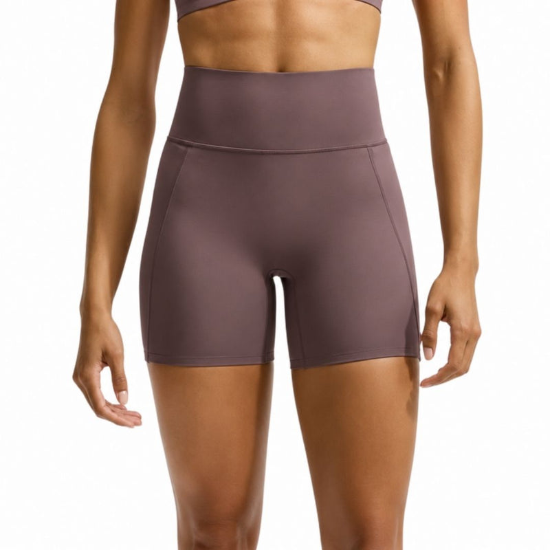 Biker Short para Dama Nike UNVRSA