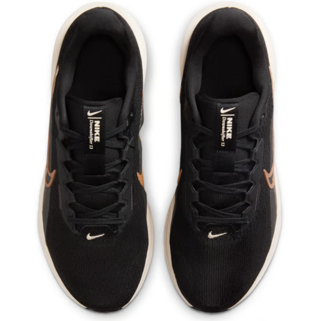 Zapatos Running para Dama Downshifter 13