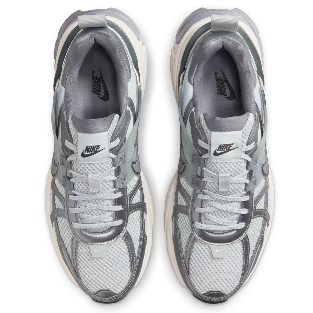 Zapatos Lifestyle para Dama Nike V2K Run