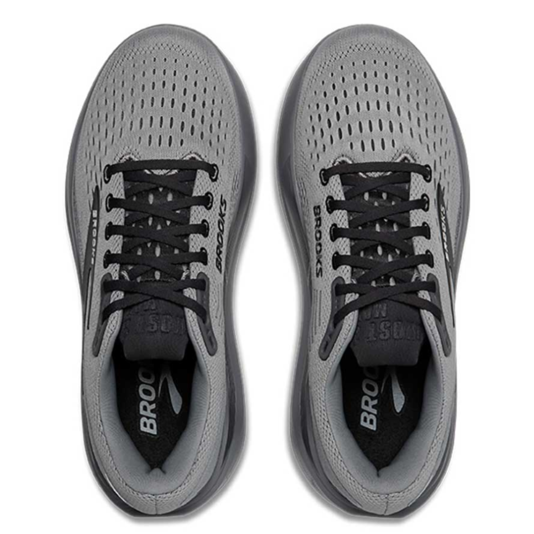 Zapatos Running para Caballero Ghost Max 3