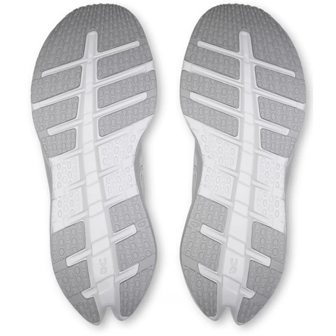 Zapatos Running para Dama Cloudrunner 3