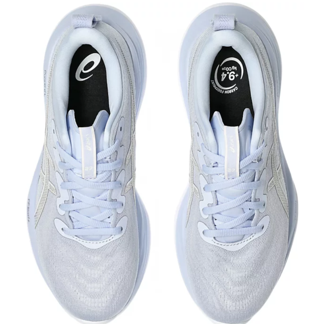 Zapatos Running para Dama Gel Cumulus 27