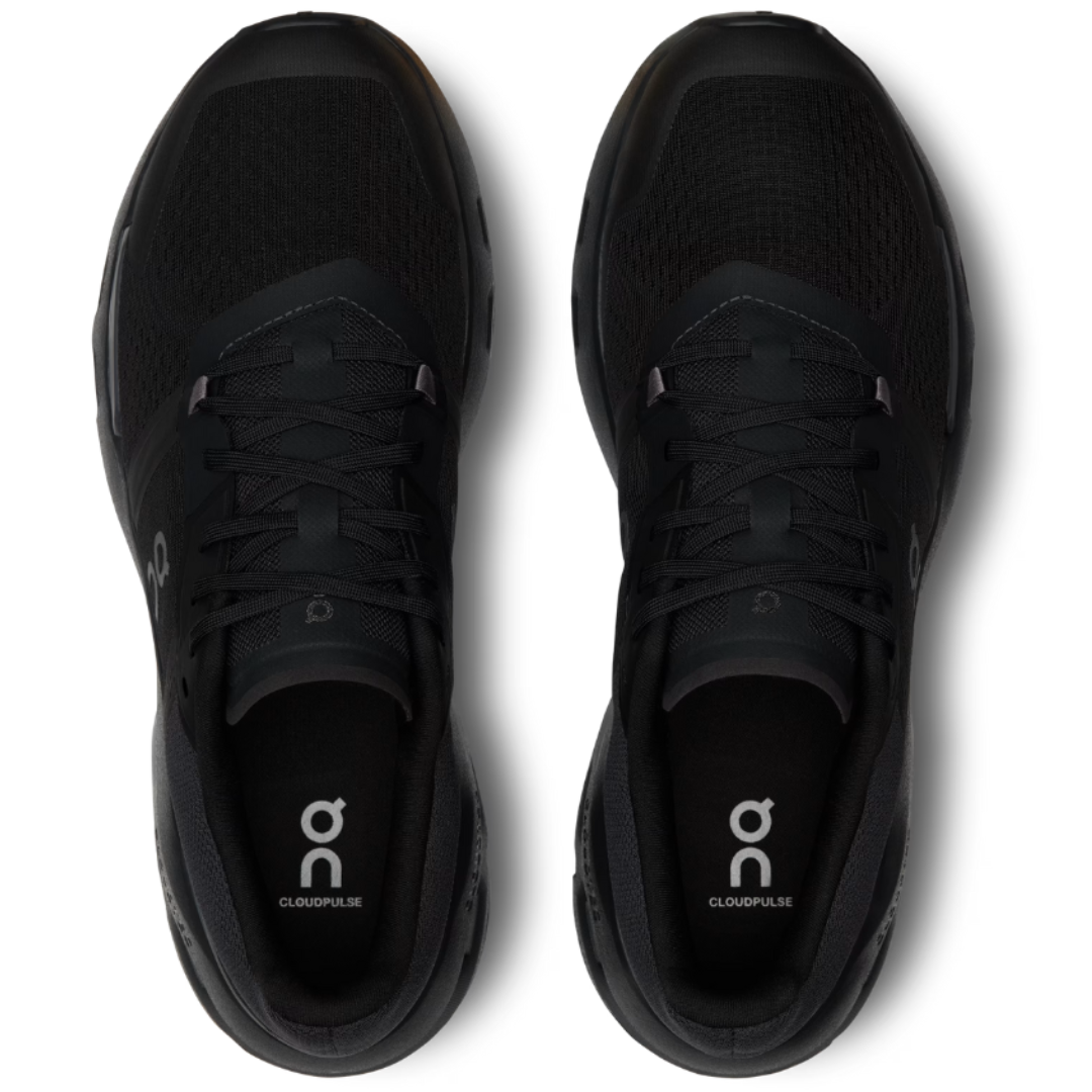 Zapatos Training para Caballero Cloudpulse