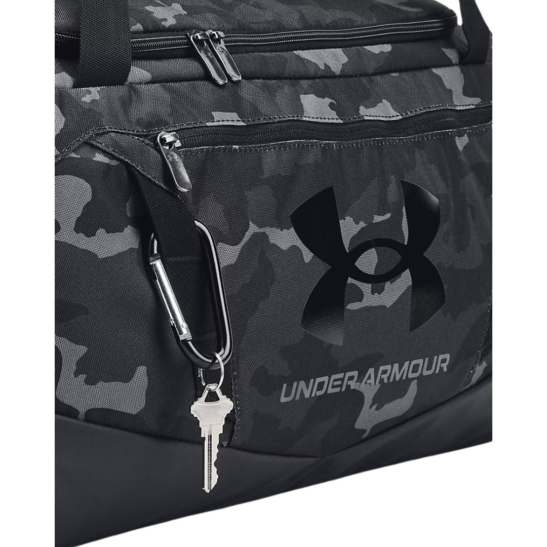Bolso UA Undeniable 5.0 40L