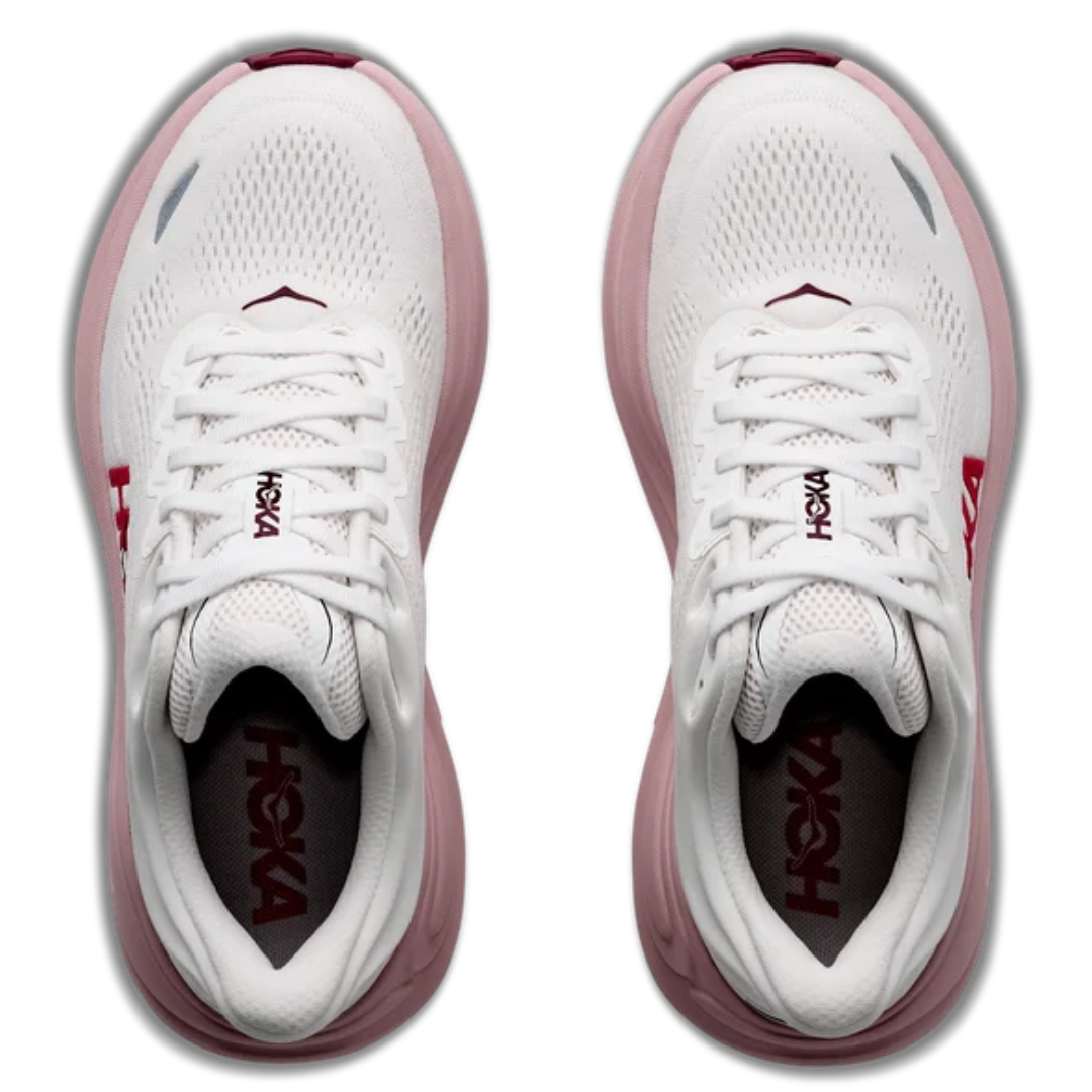 Zapatos Running para Dama Bondi 9