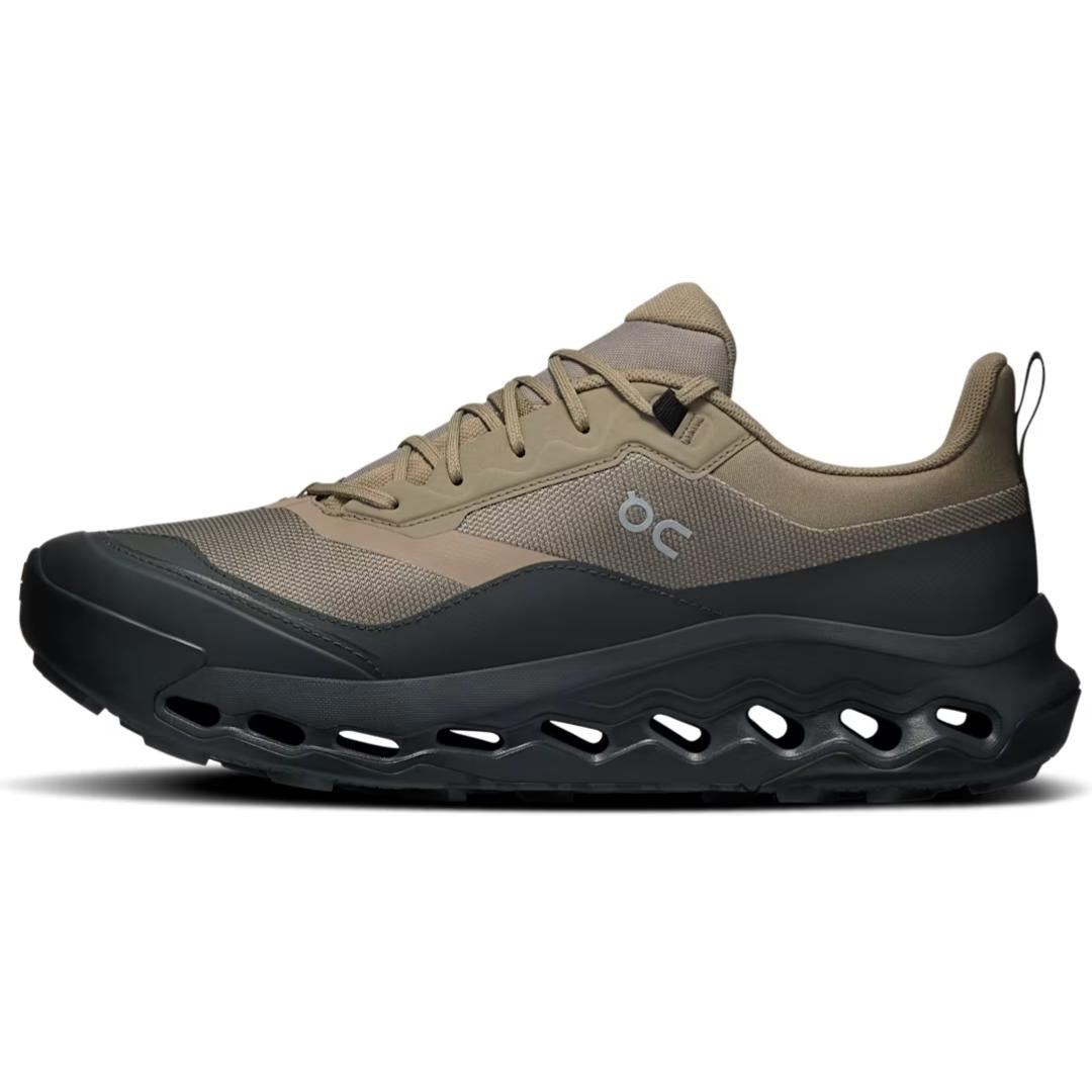 Zapatos de Trail para Caballero Cloudhorizon 2