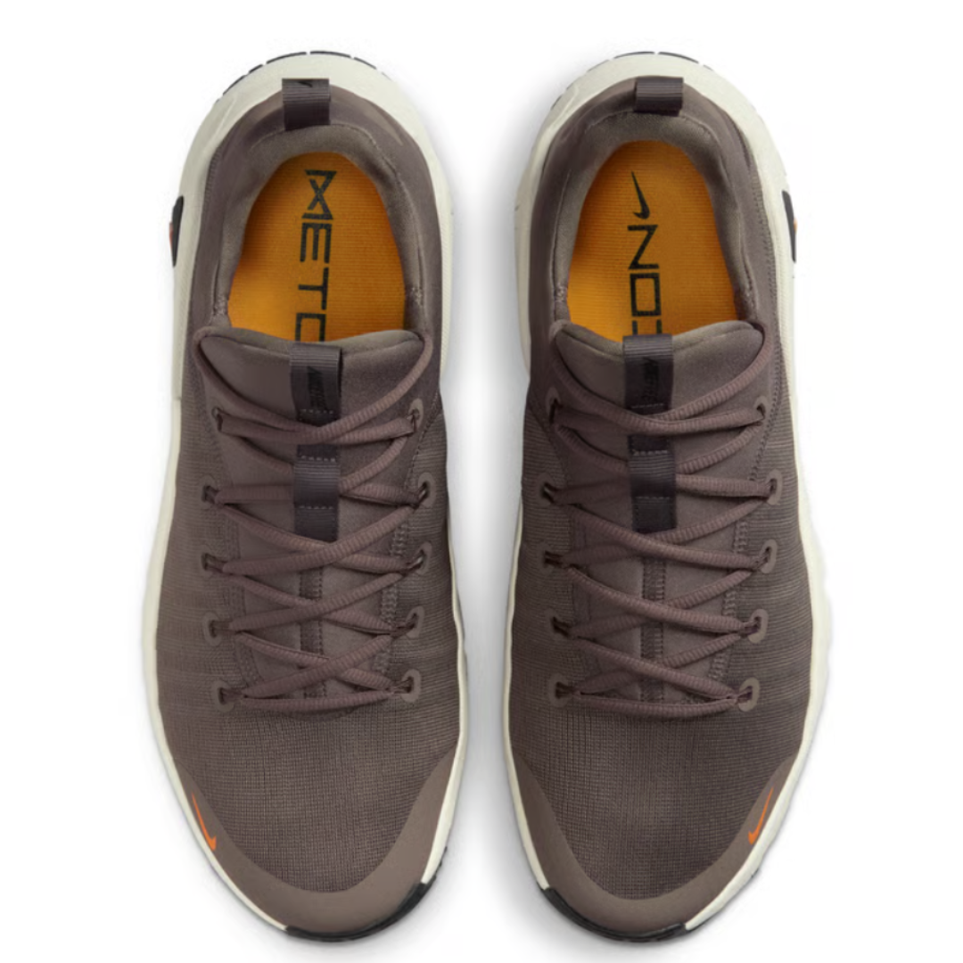 Zapatos Training para Caballero Free Metcon 6