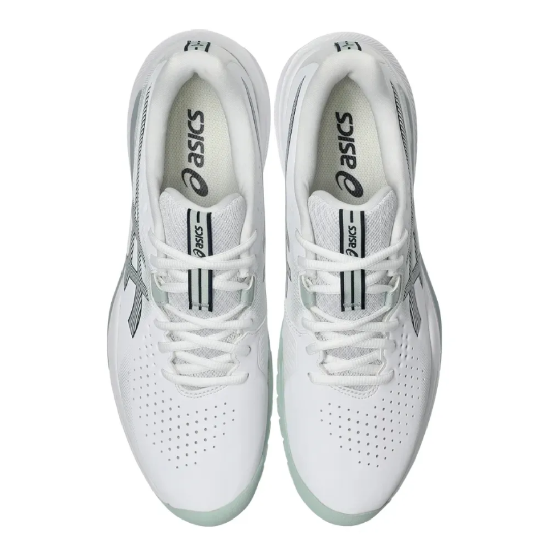 Zapatos de Tenis para Caballero Gel Challenger 15