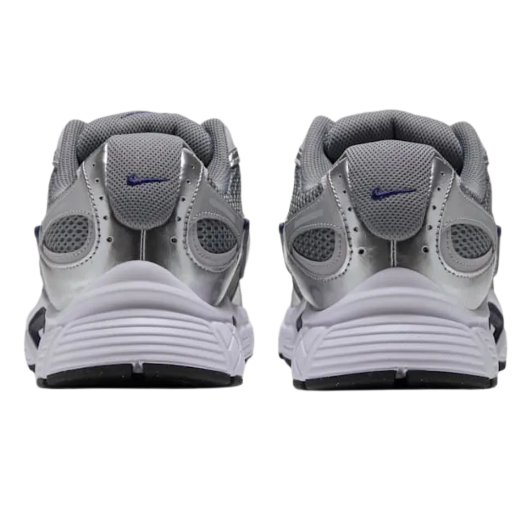 Zapatos Lifestyle para Caballero Nike V5 RNR