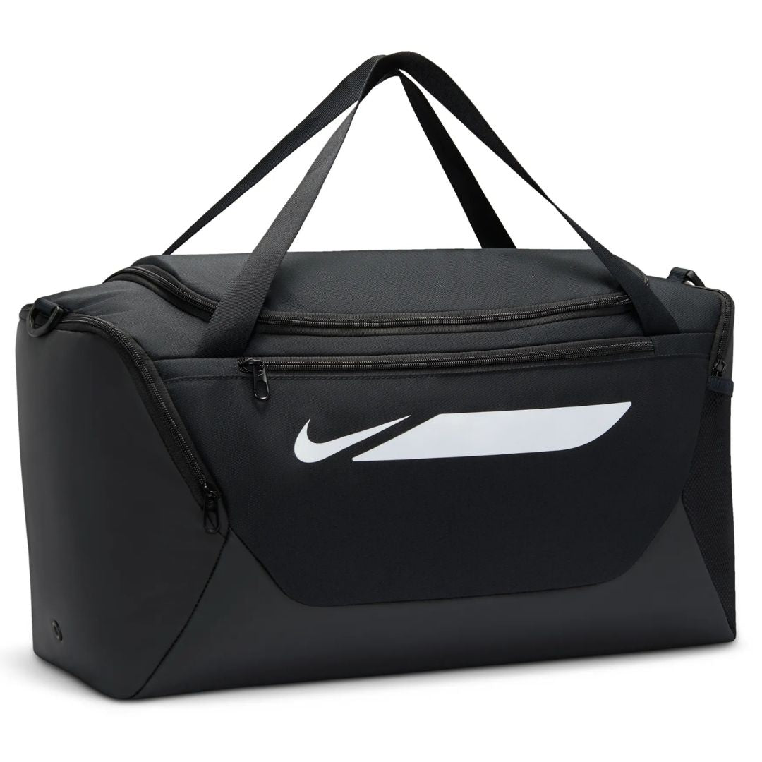 Bolso Academy 40L
