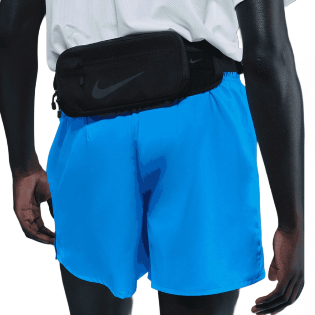 Short para Caballero Challenger 5"