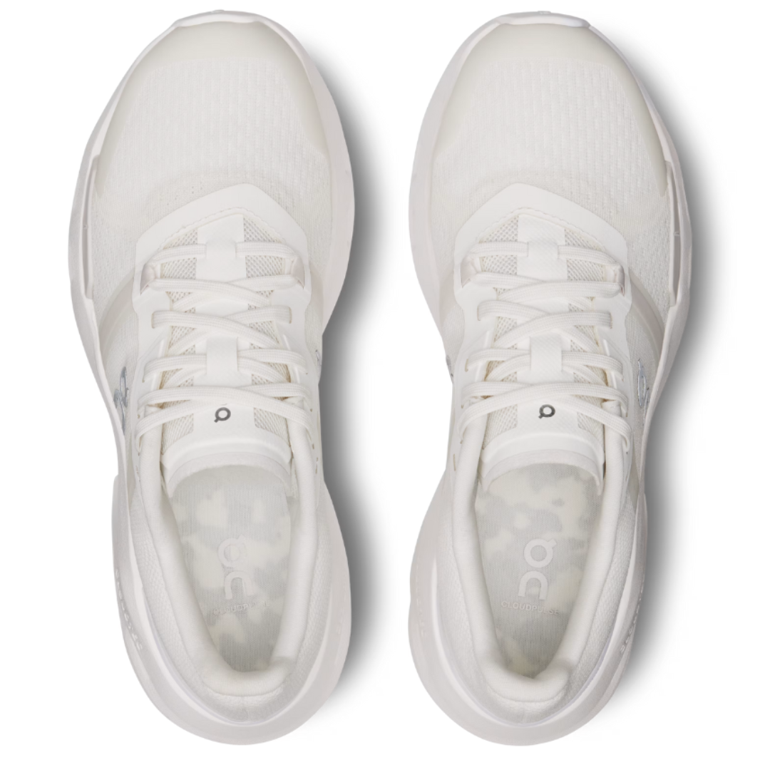 Zapatos Training para Dama Cloudpulse