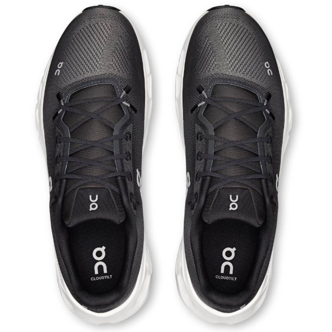 Zapatos Lifestyle para Caballero Cloudtilt