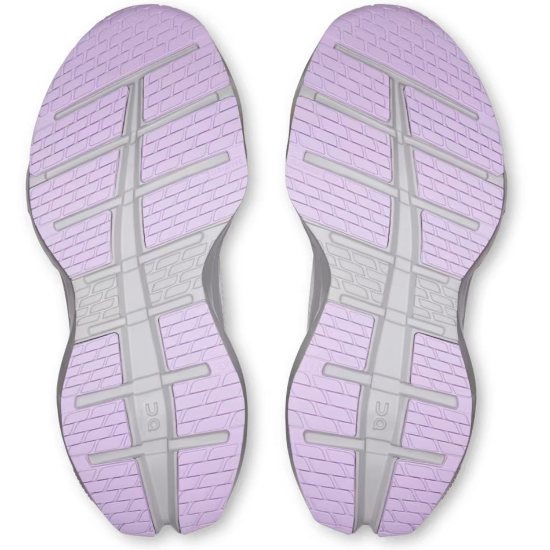 Zapatos Running para Dama Cloudrunner 3 Max