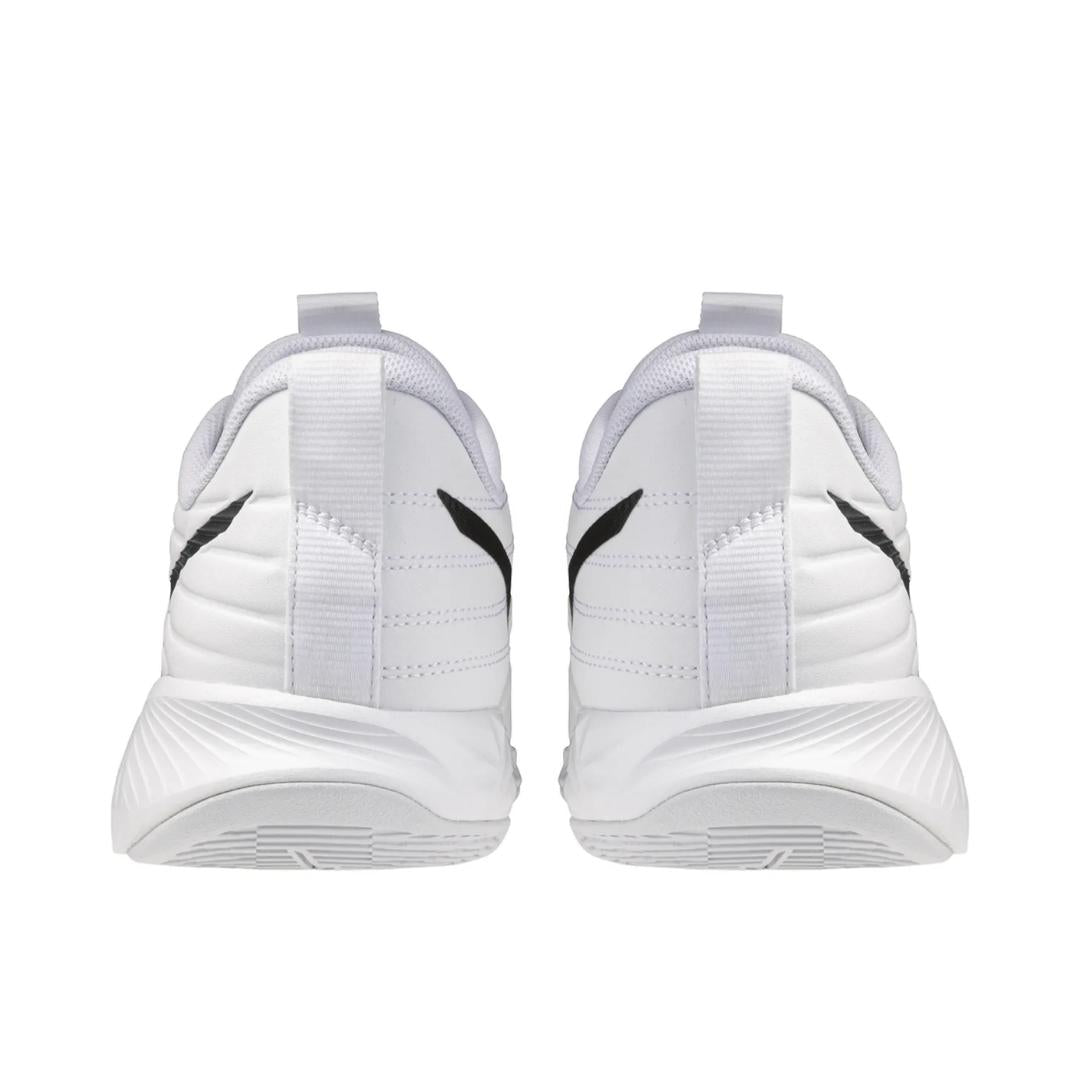 Zapatos de Voleibol para Dama Wave Momentum Pro