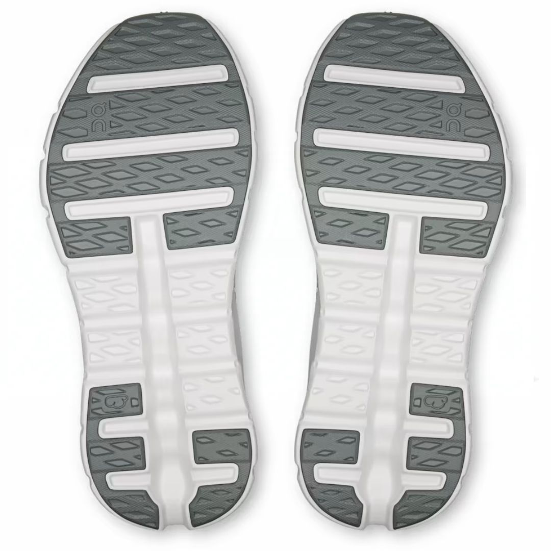 Zapatos Lifestyle para Dama Cloudtilt