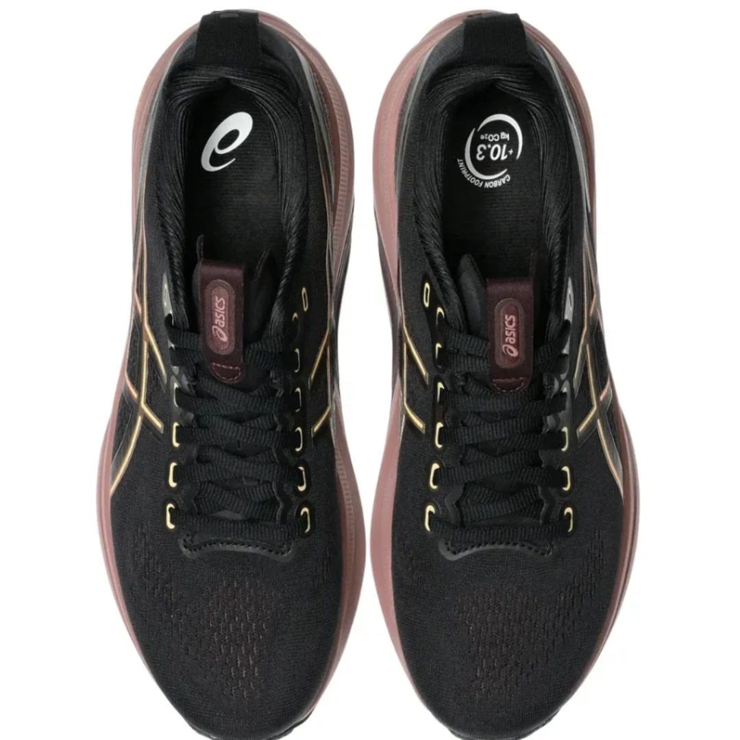 Zapatos Running para Dama Gel Kayano 32