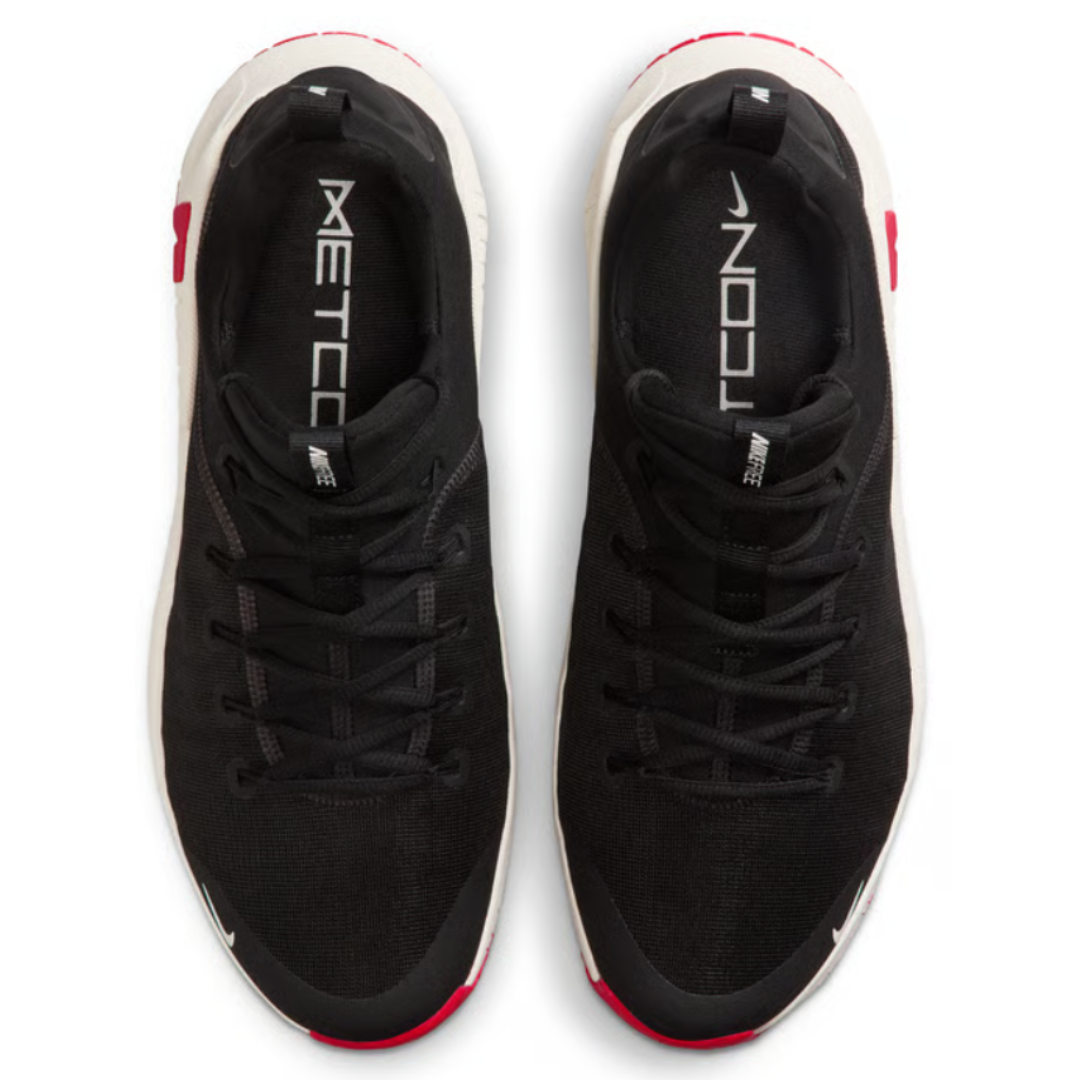 Zapatos Training para Caballero Free Metcon 6