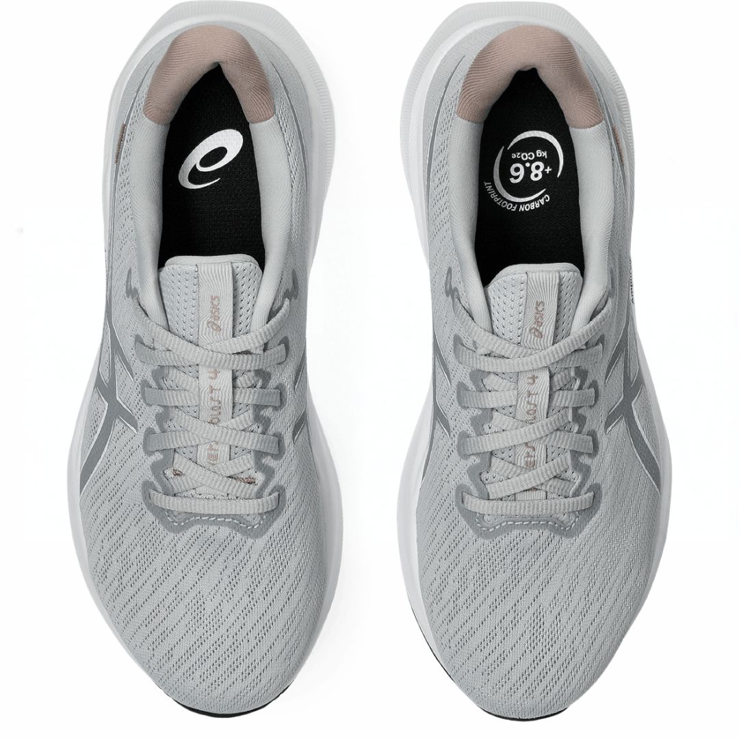 Zapatos Running para Dama Versablast 4