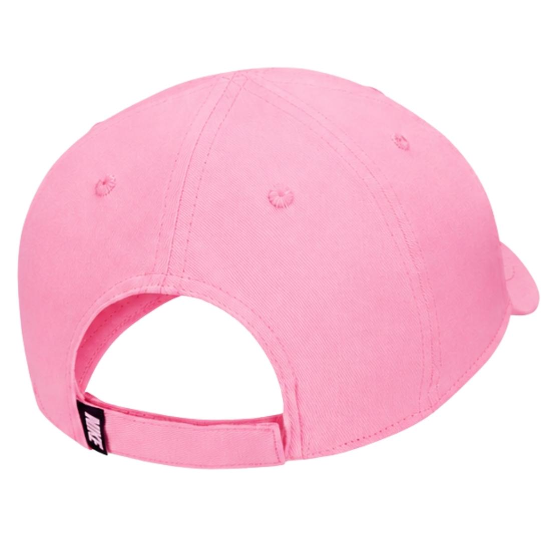 Gorra para Niños Futura