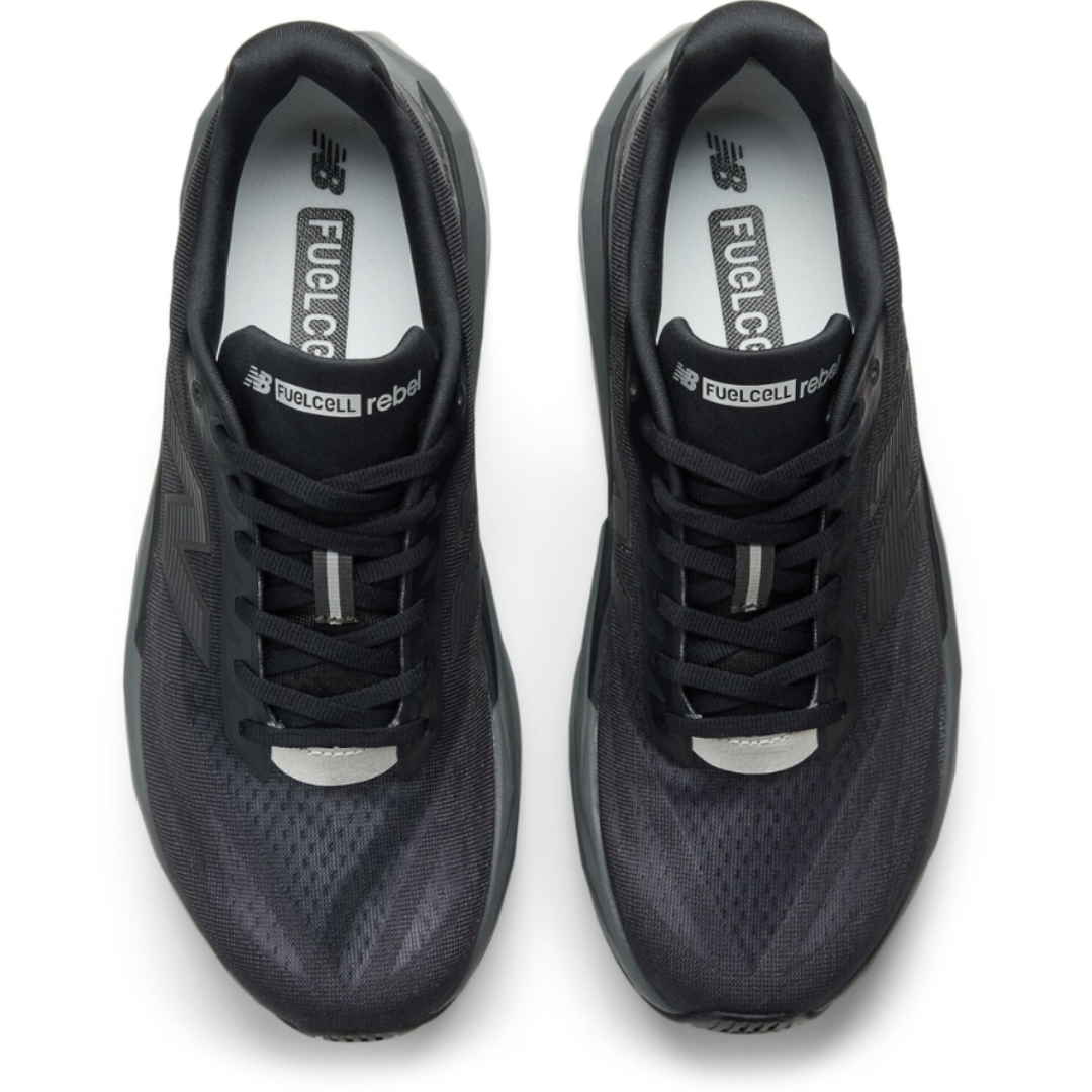 Zapatos Running para Caballero FuelCell Rebel v5